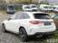 Mercedes-Benz GLC 300 4MATIC