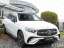 Mercedes-Benz GLC 300 4MATIC