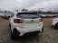 Subaru Crosstrek 2.0ie Lineartronic Comfort