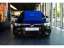 Volkswagen Golf 2.0 TSI Golf VIII IQ.Drive