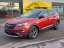 Opel Grandland X 1.2  Automatik 2020  AHK