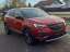 Opel Grandland X 1.2  Automatik 2020  AHK