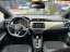 Nissan Micra IG-T N-WAY