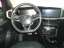 Opel Mokka 1.2 Turbo Ultimate