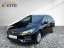 Opel Astra Business Edition Sports Tourer