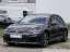 Volkswagen Golf 2.0 TDI DSG IQ.Drive R-Line Sound