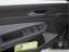 Volkswagen Golf 2.0 TDI DSG IQ.Drive R-Line Sound