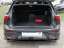 Volkswagen Golf 2.0 TDI DSG IQ.Drive R-Line Sound