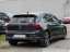 Volkswagen Golf 2.0 TDI DSG IQ.Drive R-Line Sound