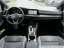 Volkswagen Golf 2.0 TDI DSG IQ.Drive R-Line Sound