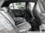 Volkswagen Golf 2.0 TDI DSG IQ.Drive R-Line Sound