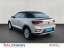 Volkswagen T-Roc 1.0 TSI Cabriolet Style