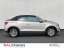 Volkswagen T-Roc 1.0 TSI Cabriolet Style