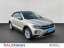 Volkswagen T-Roc 1.0 TSI Cabriolet Style