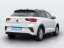 Volkswagen T-Roc 1.0 TSI R-Line