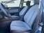 Seat Leon 1.5 TSI Style