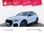 Audi Q5 40 TDI Quattro S-Tronic Sportback