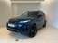 Land Rover Discovery HSE SD6