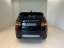 Land Rover Discovery Sport D150 SE