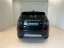 Land Rover Discovery Sport D150 SE