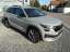 Skoda Kodiaq 2.0 TDI 4x4 Sportline