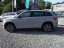 Skoda Kodiaq 2.0 TDI 4x4 Sportline