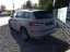 Skoda Kodiaq 2.0 TDI 4x4 Sportline