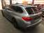 BMW 540 540d M-Sport xDrive