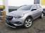 Opel Grandland X Innovation