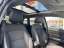 Suzuki Vitara AllGrip Comfort Hybrid