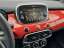 Fiat 500X Hybid 130 7-Gang DCT (RED)