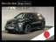 Mercedes-Benz GLA 200 4MATIC AMG GLA 200 d