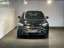 Mercedes-Benz GLA 200 4MATIC AMG GLA 200 d