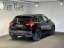 Mercedes-Benz GLA 200 4MATIC AMG GLA 200 d