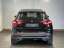 Mercedes-Benz GLA 200 4MATIC AMG GLA 200 d