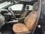 Mercedes-Benz GLA 200 4MATIC AMG GLA 200 d