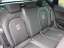 Seat Arona 1.5 TSI Black DSG FR-lijn