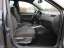 Seat Arona 1.5 TSI Black DSG FR-lijn