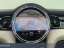 MINI One Cabrio Nav LED PDC SHZ KeyLess