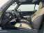 MINI One Cabrio Nav LED PDC SHZ KeyLess