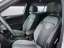 Volkswagen Tiguan 1.5 TSI DSG IQ.Drive