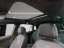 Volkswagen Tiguan 1.5 TSI DSG IQ.Drive