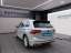 Volkswagen Tiguan 1.5 TSI DSG IQ.Drive