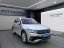 Volkswagen Tiguan 1.5 TSI DSG IQ.Drive