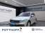 Volkswagen Tiguan 1.5 TSI DSG IQ.Drive R-Line