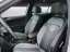 Volkswagen Tiguan 1.5 TSI DSG IQ.Drive R-Line