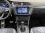 Volkswagen Tiguan 1.5 TSI DSG IQ.Drive R-Line