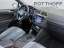 Volkswagen Tiguan 1.5 TSI DSG IQ.Drive R-Line