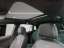 Volkswagen Tiguan 1.5 TSI DSG IQ.Drive R-Line