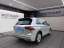 Volkswagen Tiguan 1.5 TSI DSG IQ.Drive R-Line